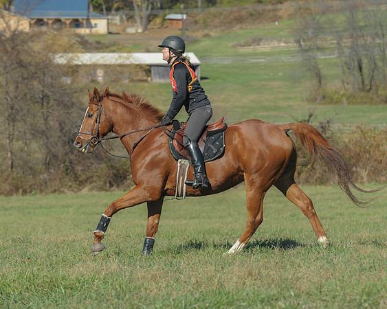 BHPC(11-15-15)0366