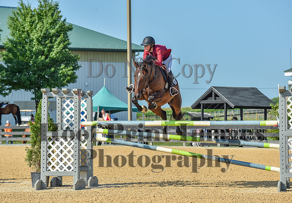 MasonDixonSun1(7-28-24)0128