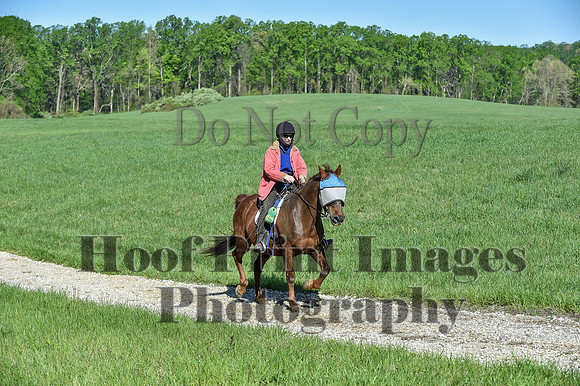 ChesapeakeSpring(4-27-25)0462