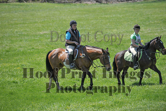 CheshirePC(4-16-16)0255