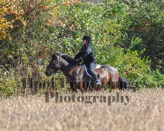LCRDC(10-26-14)0074