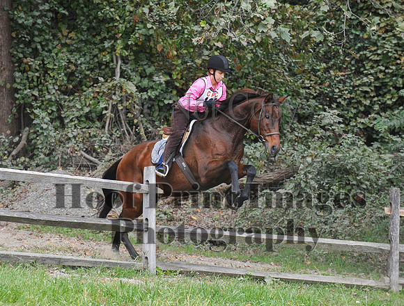 CheshirePC(10-16-16)0227