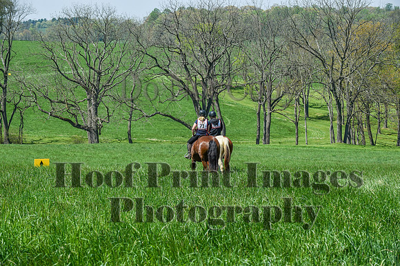 CheshireSpringPC1(4-28-24)0376