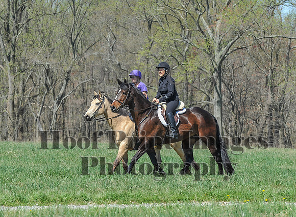 FairHillPCFriday(4-15-22)0213
