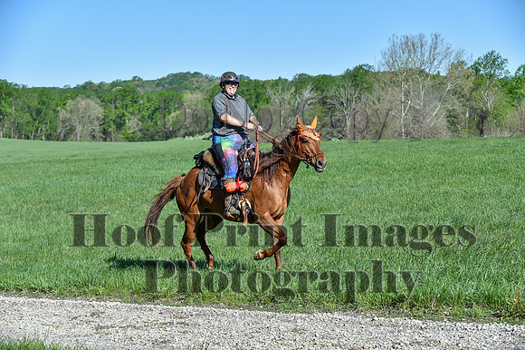 ChesapeakeSpring(4-27-25)0354