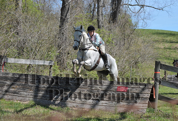 CheshirePC(4-16-16)0116