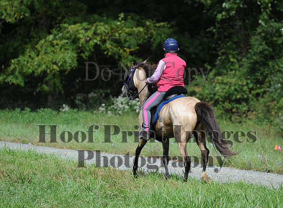 ChesapeakeCTR(9-20-14)0621