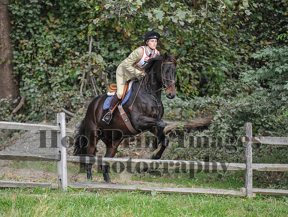 CheshirePC(10-16-16)0040