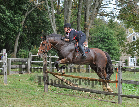 CheshirePC(10-16-16)0433