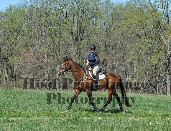 FairHillPCFriday(4-15-22)0163