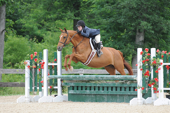 SL(6-21-14)ModAdtHun0031