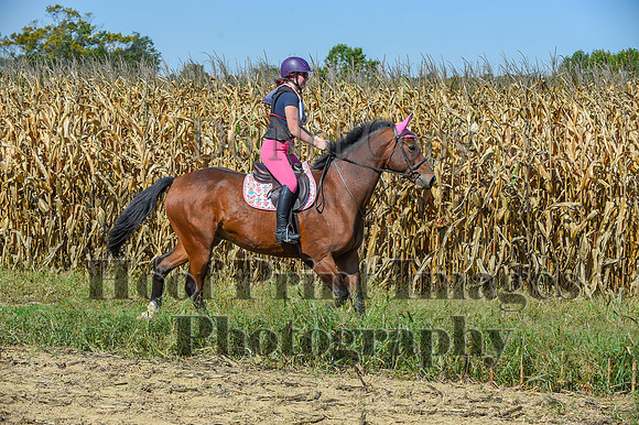 CheshirePonyClubPC(10-6-24)0487
