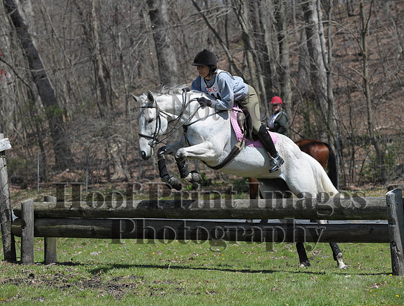 CheshirePC(4-16-16)0318