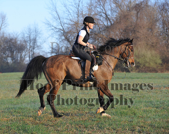 Foxcatcher(4-12-14)0358