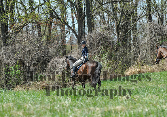 FairHillPCFriday(4-15-22)0169