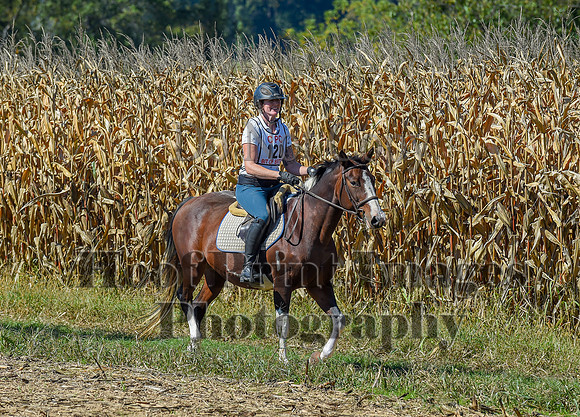 CheshirePonyClubPC(10-6-24)0515