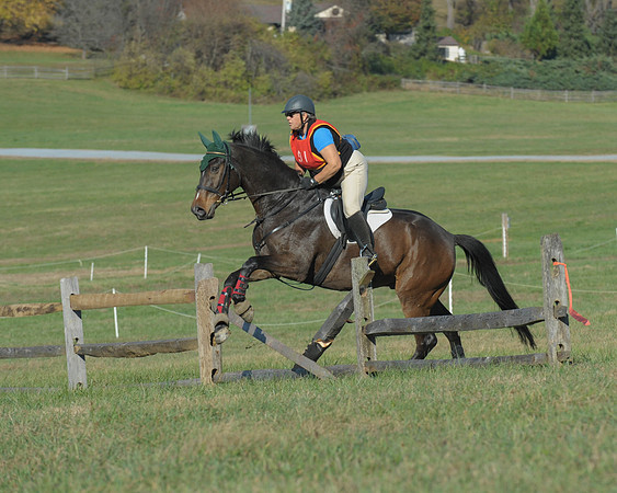 BHPC(11-15-15)0657
