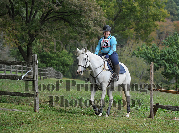 CheshirePC(10-16-16)0614