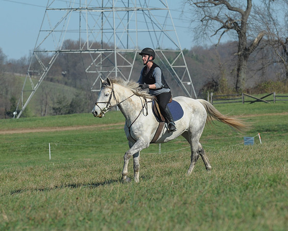 BHPC(11-15-15)0272