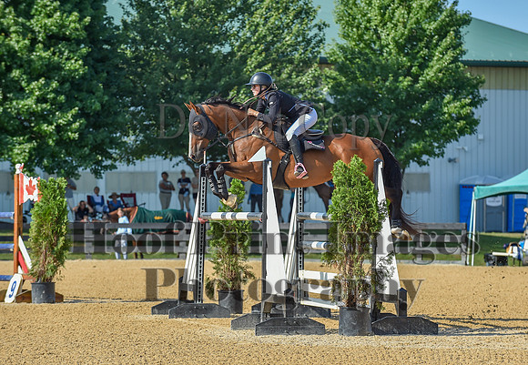 MasonDixonSun1(7-28-24)0141