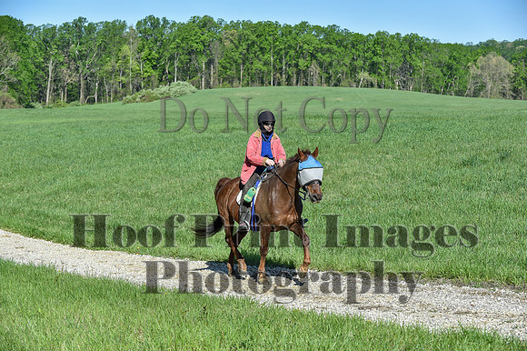 ChesapeakeSpring(4-27-25)0463