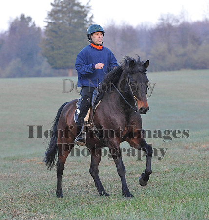 Foxcatcher(4-12-14)0102