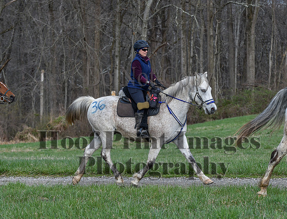 ChesapeakeSpring(4-10-22)0127