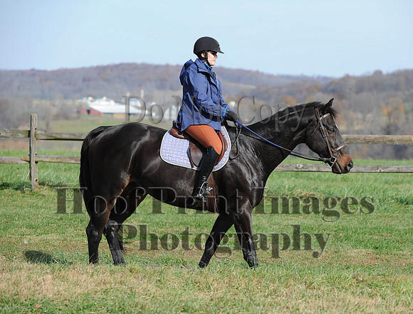 AndrewsBr(11-9-14)0351