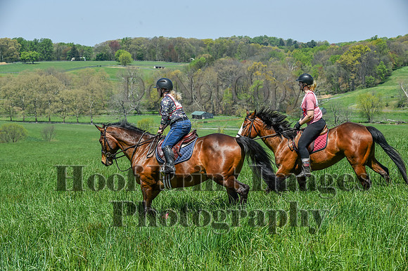 CheshireSpringPC1(4-28-24)0434