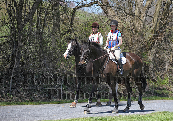 CheshirePC(4-16-16)0538