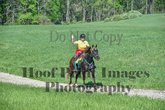ChesapeakeSpring(4-27-25)0576