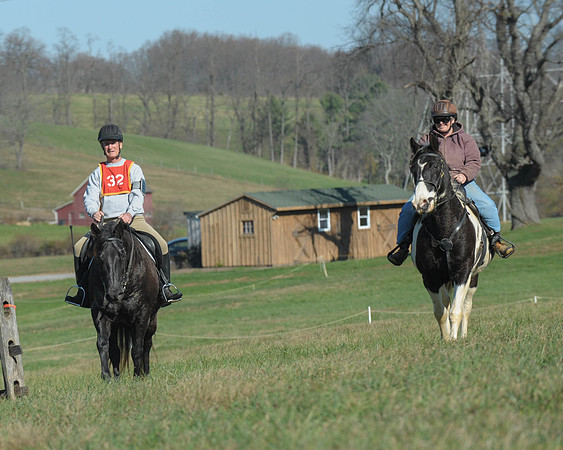 BHPC(11-15-15)0279