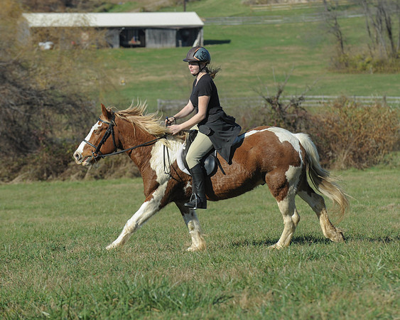 BHPC(11-15-15)0731