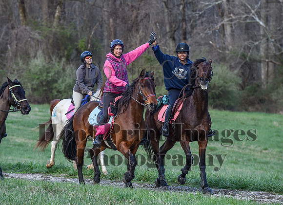 ChesapeakeSpring(4-10-22)0337