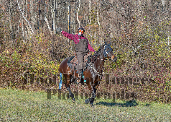 FairHillFallPC(11-30-24)0106