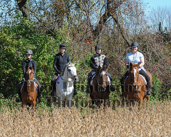 LCRDC(10-26-14)0324