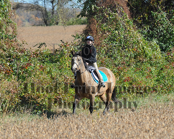 LCRDC(10-26-14)0448
