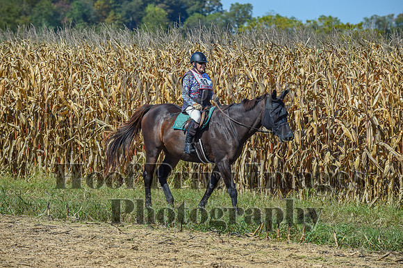 CheshirePonyClubPC(10-6-24)0464