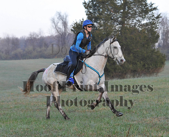 Foxcatcher(4-12-14)0043