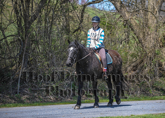 CheshirePC(4-16-16)0476