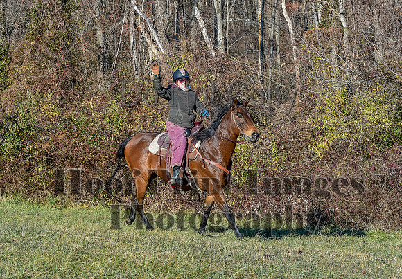 FairHillFallPC(11-30-24)0112