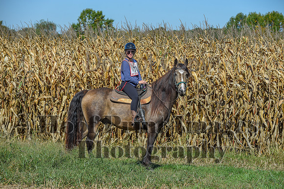 CheshirePonyClubPC(10-6-24)0237