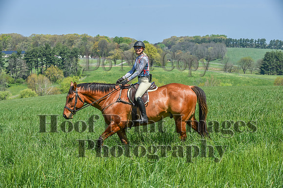 CheshireSpringPC1(4-28-24)0256