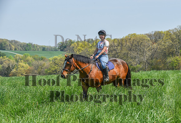 CheshireSpringPC1(4-28-24)0215