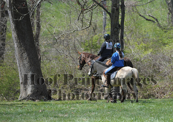 CheshirePC(4-16-16)0310