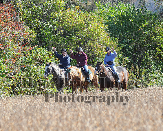 LCRDC(10-26-14)0083