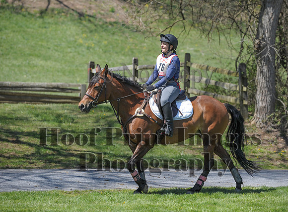 CheshirePC(4-16-16)0593