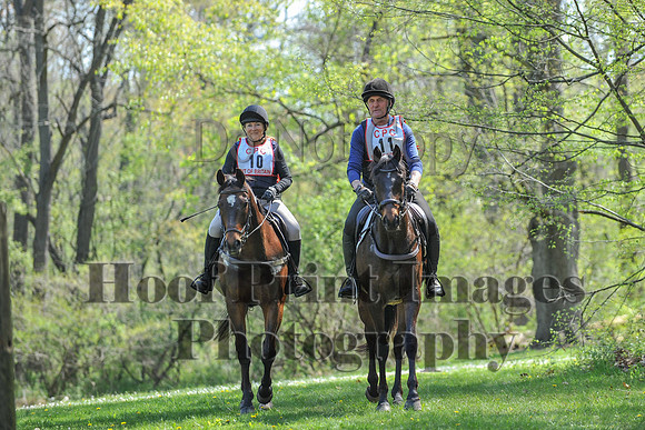 CheshireSpringPC2(4-28-24)0082