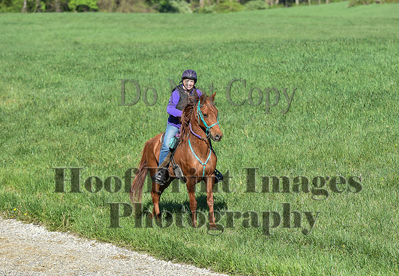 ChesapeakeSpring(4-27-25)0433