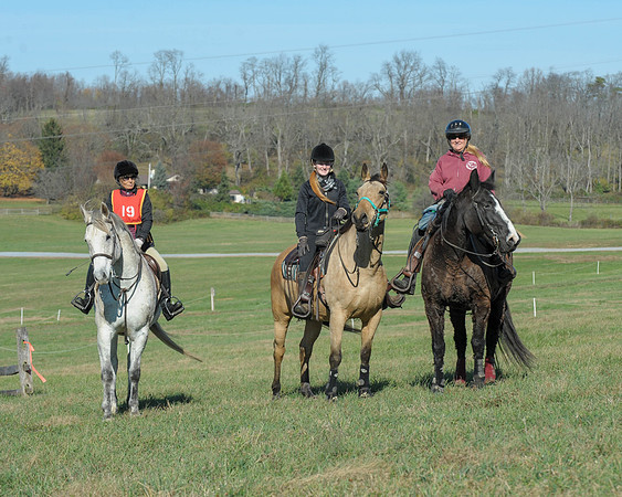 BHPC(11-15-15)0570